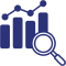 Performance Analytics